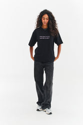 Hidden Chapters T-shirt